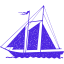 Registered Sailboats