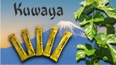 Kuwaya